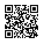 OQ1755500000G QRCode