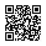 OQ1755810000G QRCode