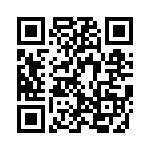 OQ1771000300G QRCode