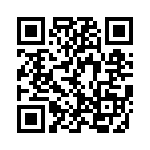 OQ1771500000G QRCode