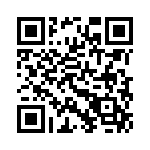 OQ1771800300G QRCode