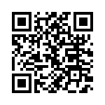 OQ1775010000G QRCode