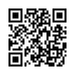 OQ17B1010000G QRCode