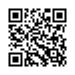 OQ1815800000G QRCode