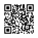 OQ1835000000G QRCode