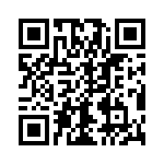 OQ1854000300G QRCode