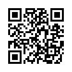 OQ1854810000G QRCode