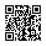 OQ1855500000G QRCode