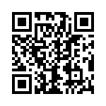 OQ1870500000G QRCode