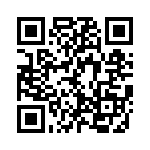 OQ1871500300G QRCode