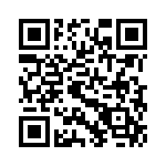 OQ1871510000G QRCode