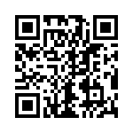 OQ1875500000G QRCode