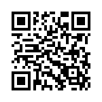 OQ1875810000G QRCode