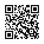 OQ18B1000000G QRCode