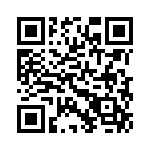 OQ18B1810000G QRCode