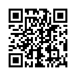 OQ1912500000G QRCode