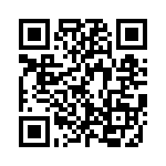 OQ1912810000G QRCode