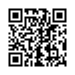 OQ1915800000G QRCode