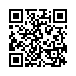 OQ1932500000G QRCode