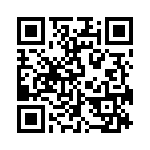 OQ1953510000G QRCode