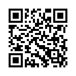 OQ1954010000G QRCode