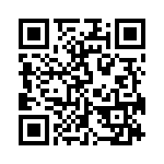 OQ1971510300G QRCode