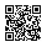 OQ1971810300G QRCode