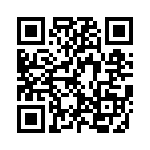 OQ1975800000G QRCode