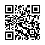 OQ2012500000G QRCode