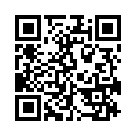 OQ2012500300G QRCode