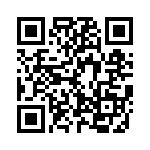 OQ2012510000G QRCode