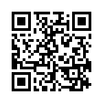 OQ2015500000G QRCode