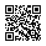 OQ2032000000G QRCode