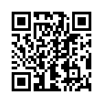 OQ2035000000G QRCode