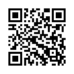 OQ2035510000G QRCode