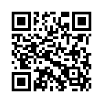 OQ2053510000G QRCode