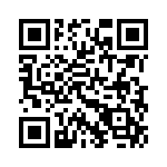 OQ2070800000G QRCode