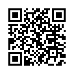 OQ2071810000G QRCode