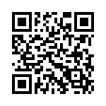 OQ2075010000G QRCode