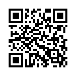 OQ2075800000G QRCode