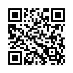 OQ2075810000G QRCode