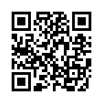 OQ2112000000G QRCode