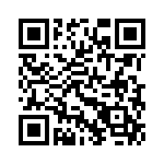 OQ2115000000G QRCode