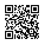 OQ2115800000G QRCode