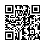 OQ2135800000G QRCode