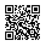 OQ2153500000G QRCode