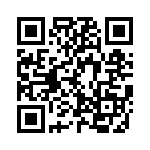 OQ2153510000G QRCode