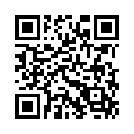 OQ2155810000G QRCode