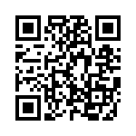 OQ2171510000G QRCode