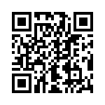 OQ2175000000G QRCode